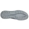 On-the-GO Flex – Mocasin cu pandantiv Albastru