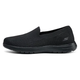 On-the-GO Flex „Negru”