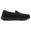 On-the-GO Flex „Negru”