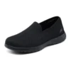 On-the-GO Flex „Negru”