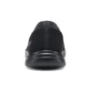 On-the-GO Flex „Negru”