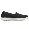 On-the-GO Flex „Negru Alb”