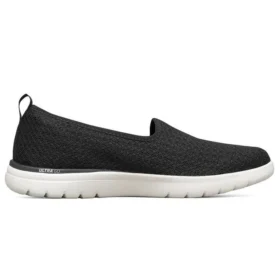 On-the-GO Flex „Negru Alb”