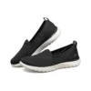 On-the-GO Flex „Negru Alb”