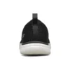 On-the-GO Flex „Negru Alb”