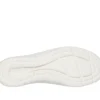 On-the-GO Flex Radiant – Gleam