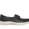 On-the-GO Flex Radiant – Kari