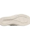 On-the-GO Flex Radiant – Kari