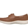 On-the-GO Flex Radiant – Kari