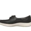 On-the-GO Flex Radiant – Kari