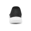 On-the-GO Flex-Serene Slip-ins „Negru Alb”