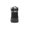 On-the-GO Glacial Ultra – Timber „Negru Alb”