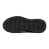 On-the-GO Glacial Ultra – Timber „Negru Alb”