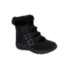 On-the-GO Glacial Ultra – Up „Negru”