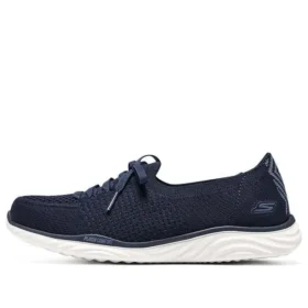 On-the-GO Ideal Încălțăminte „Navy”