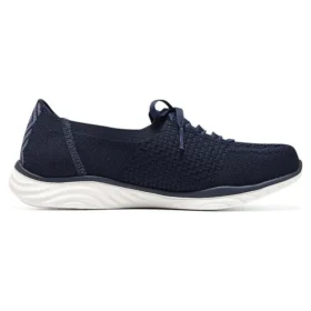On-the-GO Ideal Încălțăminte „Navy”