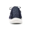 On-the-GO Ideal Încălțăminte „Navy”