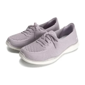 On-the-GO Ideal Încălțăminte „Purple”