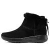 On-the-GO Joy – Bundle Up „Negru”
