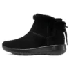 On-the-GO Joy – Bundle Up „Negru”