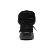 On-the-GO Joy – Bundle Up „Negru”