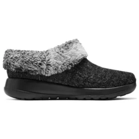 On-the-GO Joy Cizme „Black Grey”