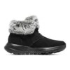 On-the-GO Joy Cizme „Black Grey”