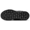 On-the-GO Joy Cizme „Black Grey”