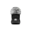 On-the-GO Joy Cizme „Black Grey”