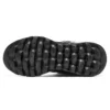 On-the-GO Joy Cizme „Black Grey”