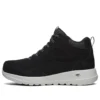 On-the-GO Joy „Negru”