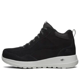 On-the-GO Joy „Negru”