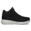 On-the-GO Joy „Negru”