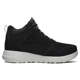 On-the-GO Joy „Negru”