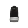 On-the-GO Joy „Negru”