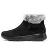 On-the-GO Joy „Negru Gri”