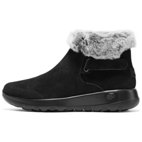 On-the-GO Joy „Negru Gri”