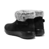 On-the-GO Joy „Negru Gri”
