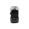 On-the-GO Joy „Negru Gri”