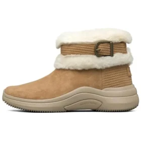 On-the-GO Midtown Încălțăminte „Khaki”