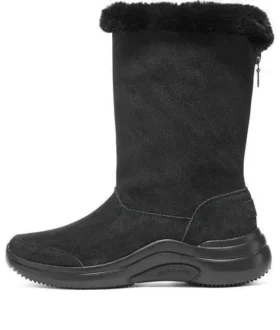 On-the-GO Midtown „Negru”