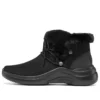 On-the-GO Midtown „Negru”