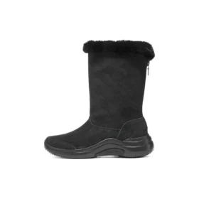 On-the-GO Midtown „Negru”
