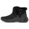 On-the-GO Midtown „Negru”