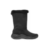 On-the-GO Midtown „Negru”