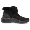 On-the-GO Midtown „Negru”