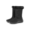 On-the-GO Midtown „Negru”