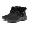 On-the-GO Midtown „Negru”
