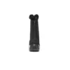 On-the-GO Midtown „Negru”