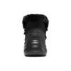 On-the-GO Midtown „Negru”